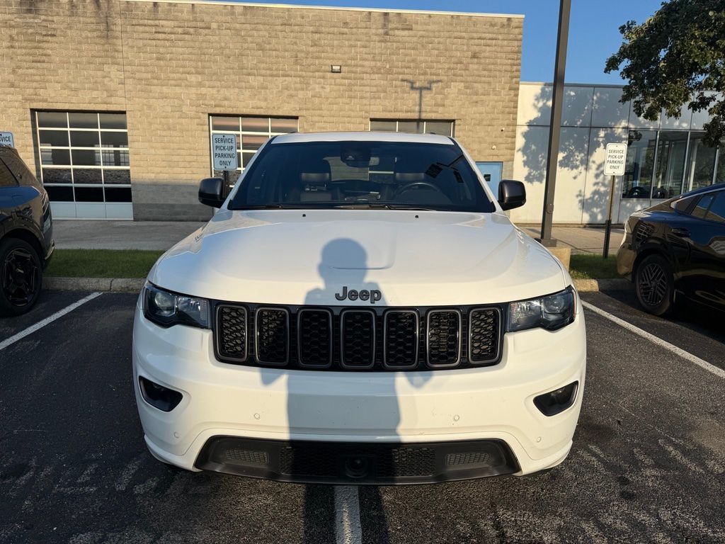 jeep grand cherokee 2021 1C4RJFBG6MC565827 image jeep grand cherokee 2021 1C4RJFBG6MC565827 image